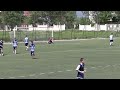 highlights fk belasica fk bregalnica u 17