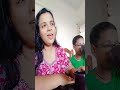 തിളച്ച ചായ ഊതി കുടിക്കാന ഗുപ്തനു ഇഷ്ട്ടം 🫣 comedy fun dubsmash happiness juhichawla harikrishnans