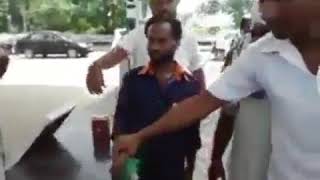 Petrol Pump Scam in Punjab(Moga) Caught | Police Investigation Revealed