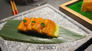 分享一个私藏，优秀性价比的fine dining 餐厅，328一个人绝对能吃饱！