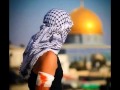 Irfan Makki - Palestine
