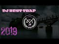 Dj Best Trap 2019 NEW Slow Beats ~full bass