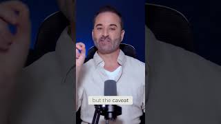 Stop Falling for AI "Doom-Bait" Headlines