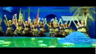 Mar Jaani Maar Jaani dolly bird.flv
