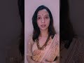 health kafi time se bimar hai to apnaye ye upay health astrology astro shorts shortvideo reels