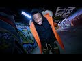 Maleek Berry Ft WizKid The Matter (VIRAL VIDEO)