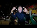 maleek berry ft. wizkid the matter viral video