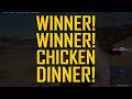 molodoct decimates squads on an extreme miramar lobby of pubg ranked 14 kills