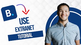Booking.com Extranet Tutorial 2026 (Full Guide)