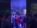 Nacha nach #nachnach #dj #dance #video #shorts #shortvideo