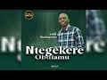 mubende missions innerman conference ntegekere obulamu audio sermon with mukisa praise