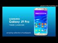 new samsung galaxy j9 2018 ringtone funonsite best mobile ringtones 2018