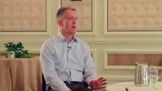 Addressing Operational Challenges in Retail | Dave Bassuk