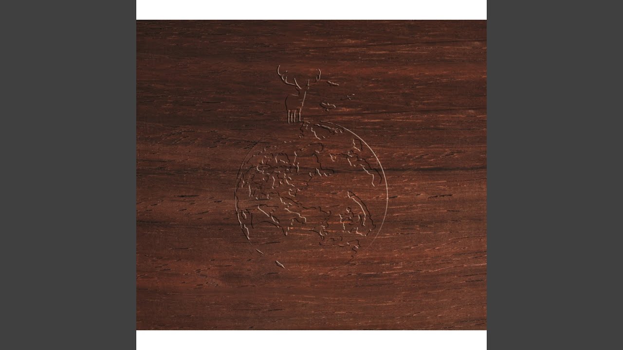 Atelier Youtube Music