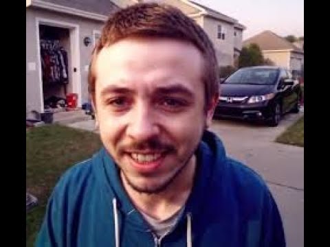 Easy Money With Bossmanjack Youtube