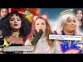 Lizzo Lawsuit | BJ Investigates