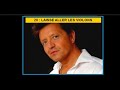 ivan cevic 20 laisse aller les violons