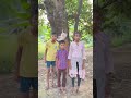 chiku aarya ko maza nahi araha tha tabhi 😱💣 shorts ytshorts viralvideos diwali pop pathaka