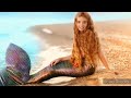 உலகில் கண்டுபிடிக்கப்பட்ட 6 அறிய வகை கடல் கன்னிகள்🧐😱 mermaid videos tamil...