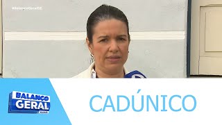 Beneficiários do BPC não precisam ir ao INSS atualizar o cadúnico; saiba como regularizar - BGM