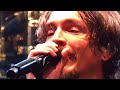 Incubus - Echo (Lima, Perú  2025)