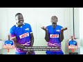 Six & Out Episode 2 ft. Carlos Brathwaite and Dominic Drakes