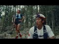 zhangjiajie wulingyuan trail run preview xterra trws 2024