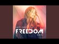 Freedom (Moodyboy Remix)