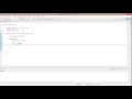 Booleans Explained