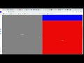 Split Screen Parallax Effect Tutorial | REACTJS & CSS