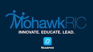 INTEGRATION WEBINAR: Nearpod