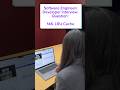 Software Engineer/Developer Interview Question: 146. LRU Cache