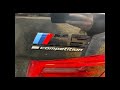 wbsjf0c0xlb449010 bmw m5 2020