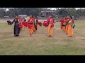 bodo traditional dance assam lakhimpur simaluguri