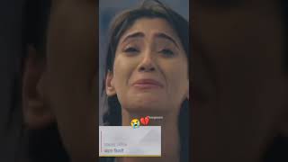 Very Sad Song status 💔😢 Broken Heart  WhatsApp Status Video  Breakup Song Hindi 4k full sad status