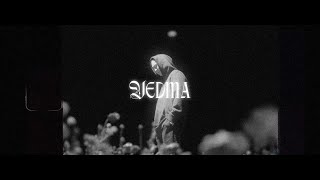 [FREE] SALUKI, СКРИПТОНИТ, MARKUL type beat 'VEDMA'