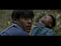 mountain cry 喊·山 一个中国农村小伙与寡妇的故事 the story of a young man and a widow in rural china