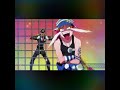 Nanbaka Amv ~Freaks~