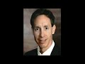 listen to polygamist warren jeffs sex tapes flds