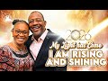 MDH with Pastor Benjamin Nebechukwu | 04 June 2026