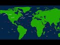 FWWU LESSON: Why do hurricanes steer towards the United States