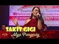 Sakit Gigi (Meggi Z)- Alya Pangesty - ACS pro audio (live music cover)