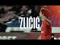 Lazar Zlicic ● FK Aksu / Kisvárda FC ● Midfielder ● 2022 Highlights