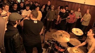 [hate5six] Black Kites - March 10, 2012