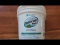 Benefect Botanical Disinfecting Wipes Review | BEST CLEANING WIPES?