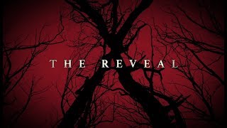 Blair Witch 2016 Making - The Reveal