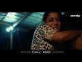 gomathi sneak peek shortflix kalesh jisha rejith