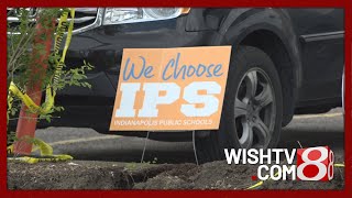 'The Morning Bell': IPS superintendent highlights growth, new initiatives