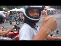 moto car • arena fonte nova parte 2