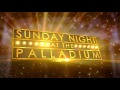 sunday night at the palladium season 2 episode 3 trailer